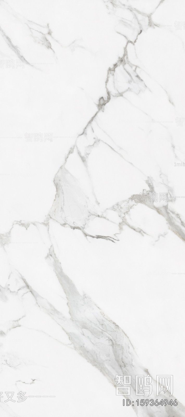 Marble Tiles