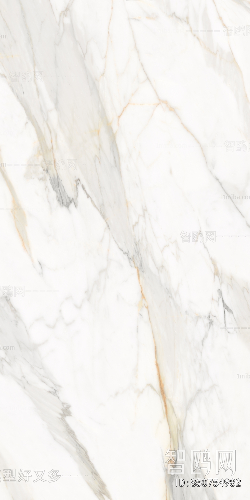 Marble Tiles