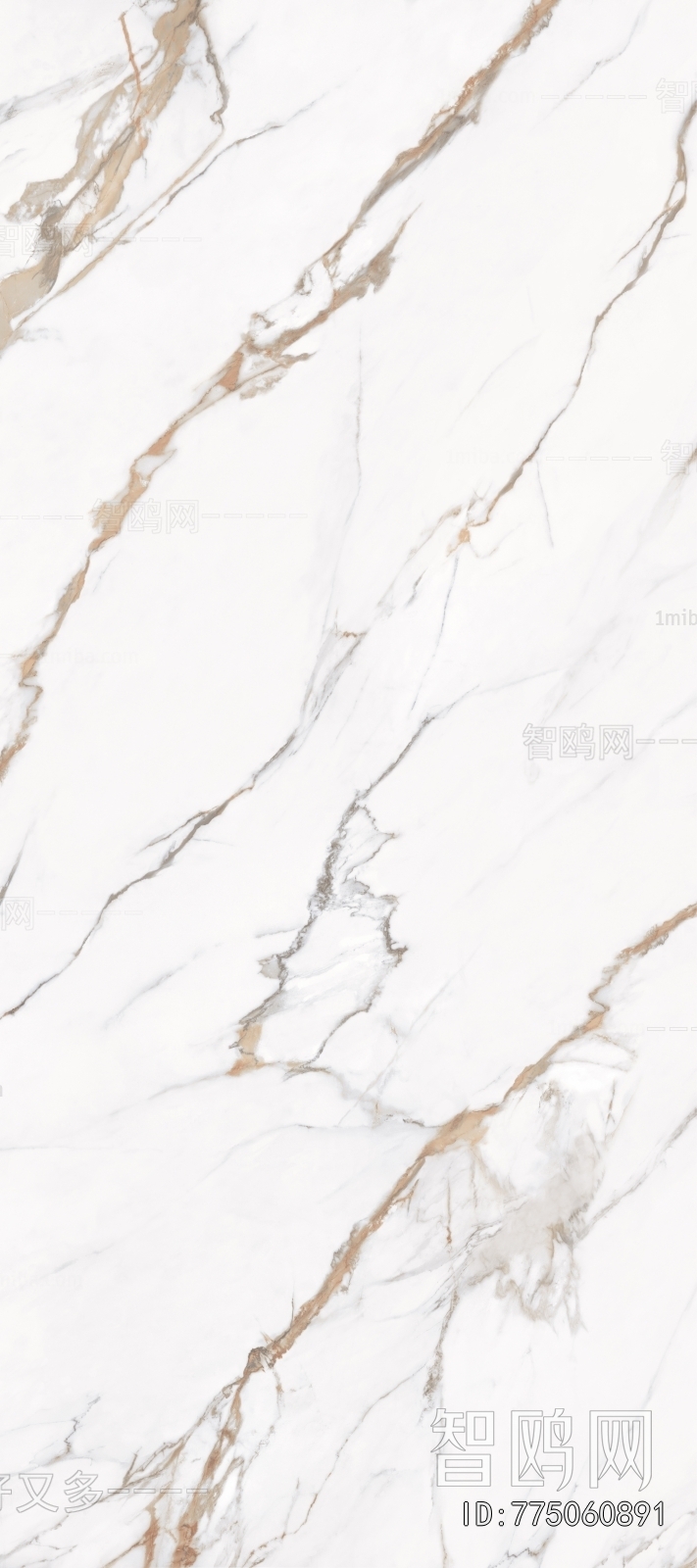 Marble Tiles