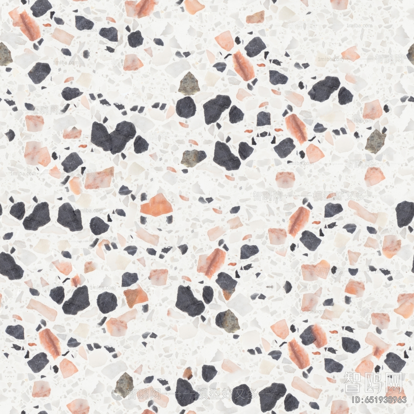 Terrazzo