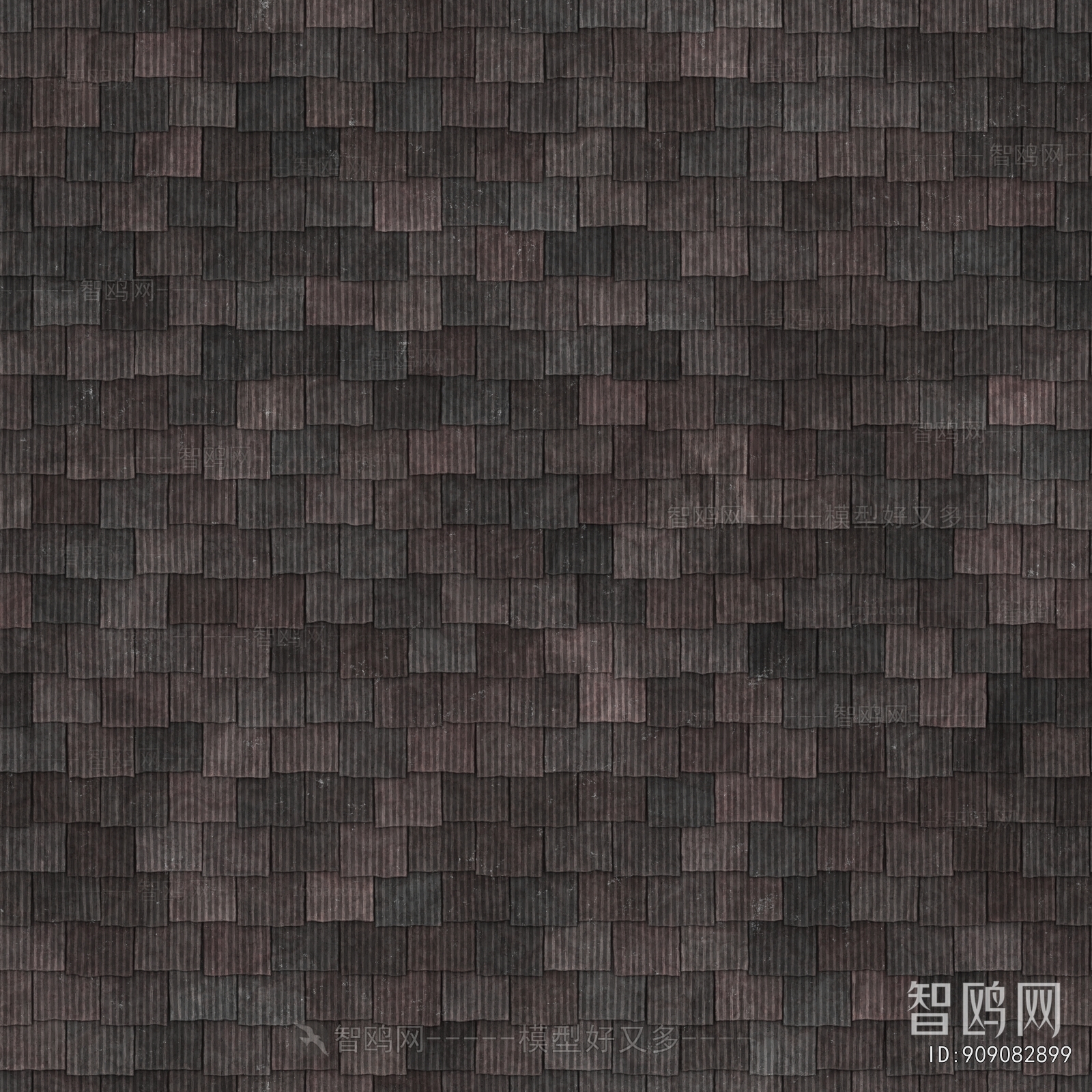 Roof Tiles