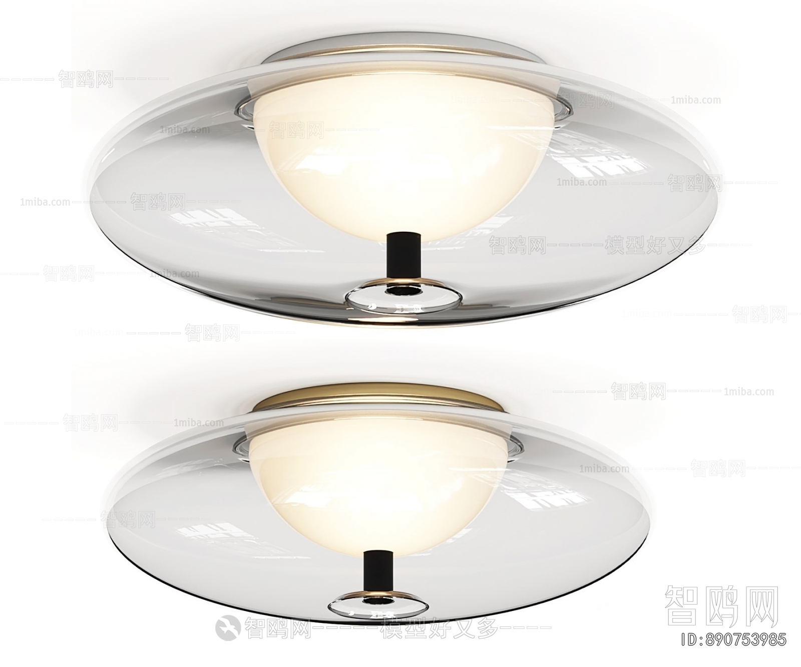 Modern Ceiling Ceiling Lamp