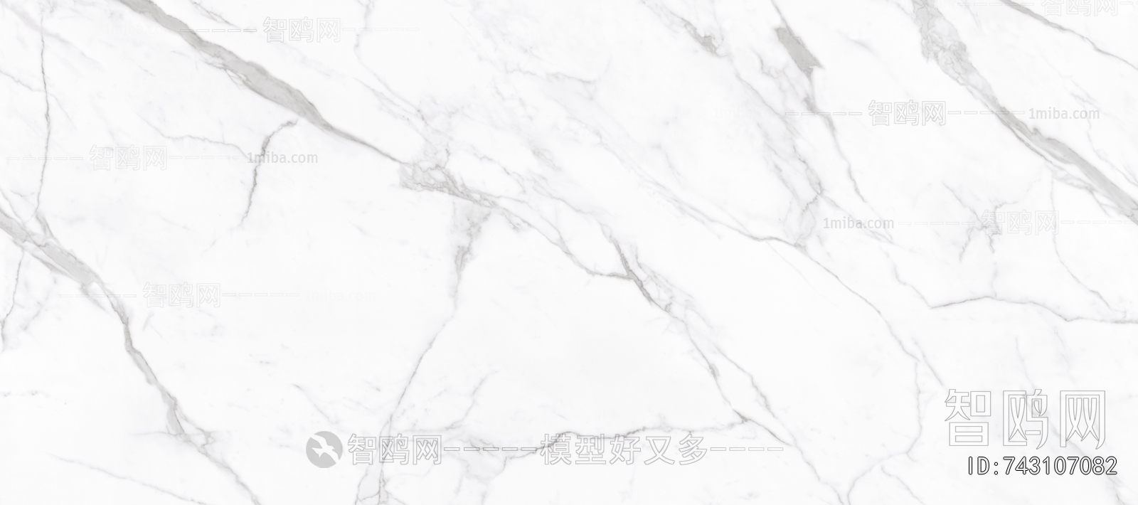 Marble Tiles