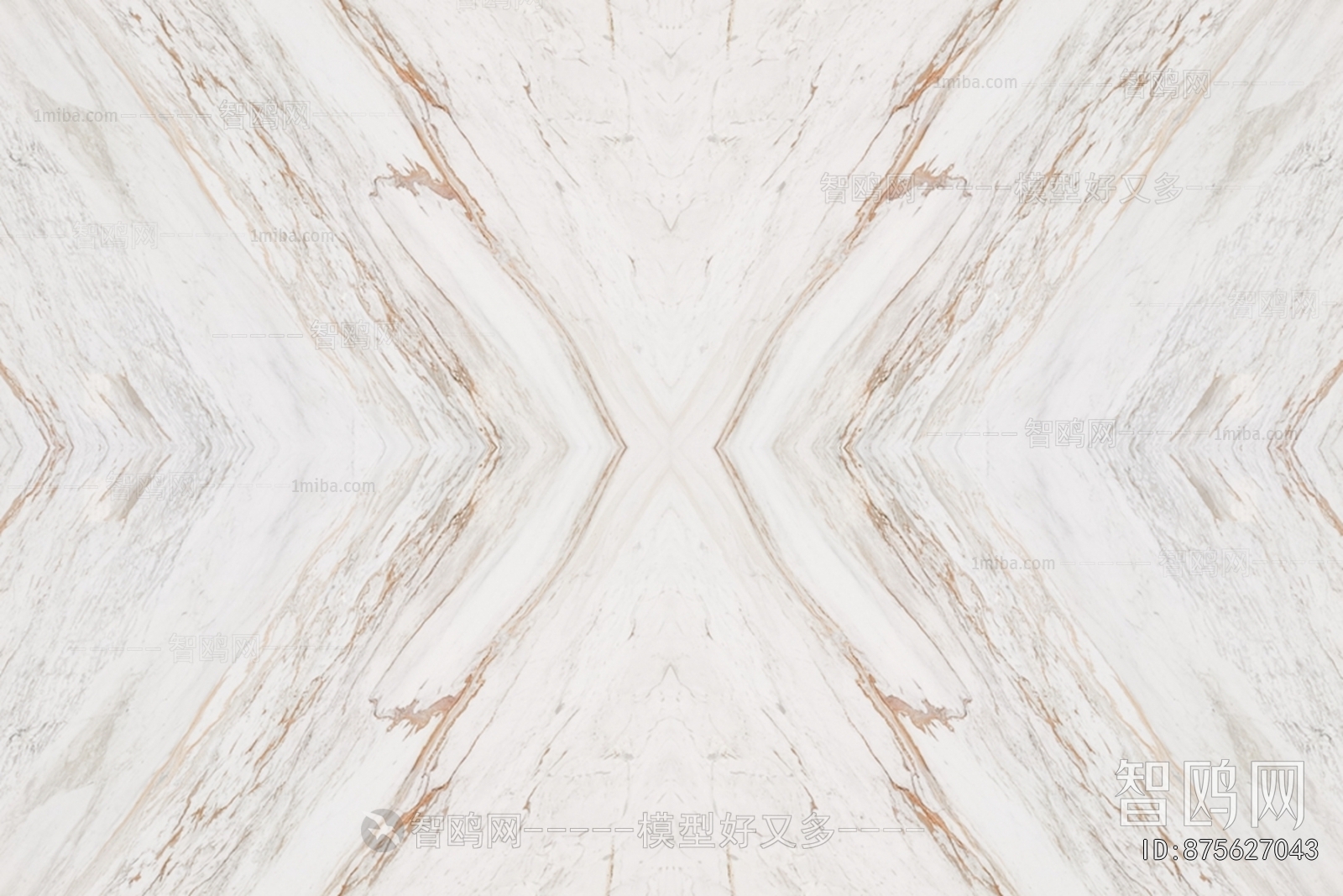 Marble Tiles