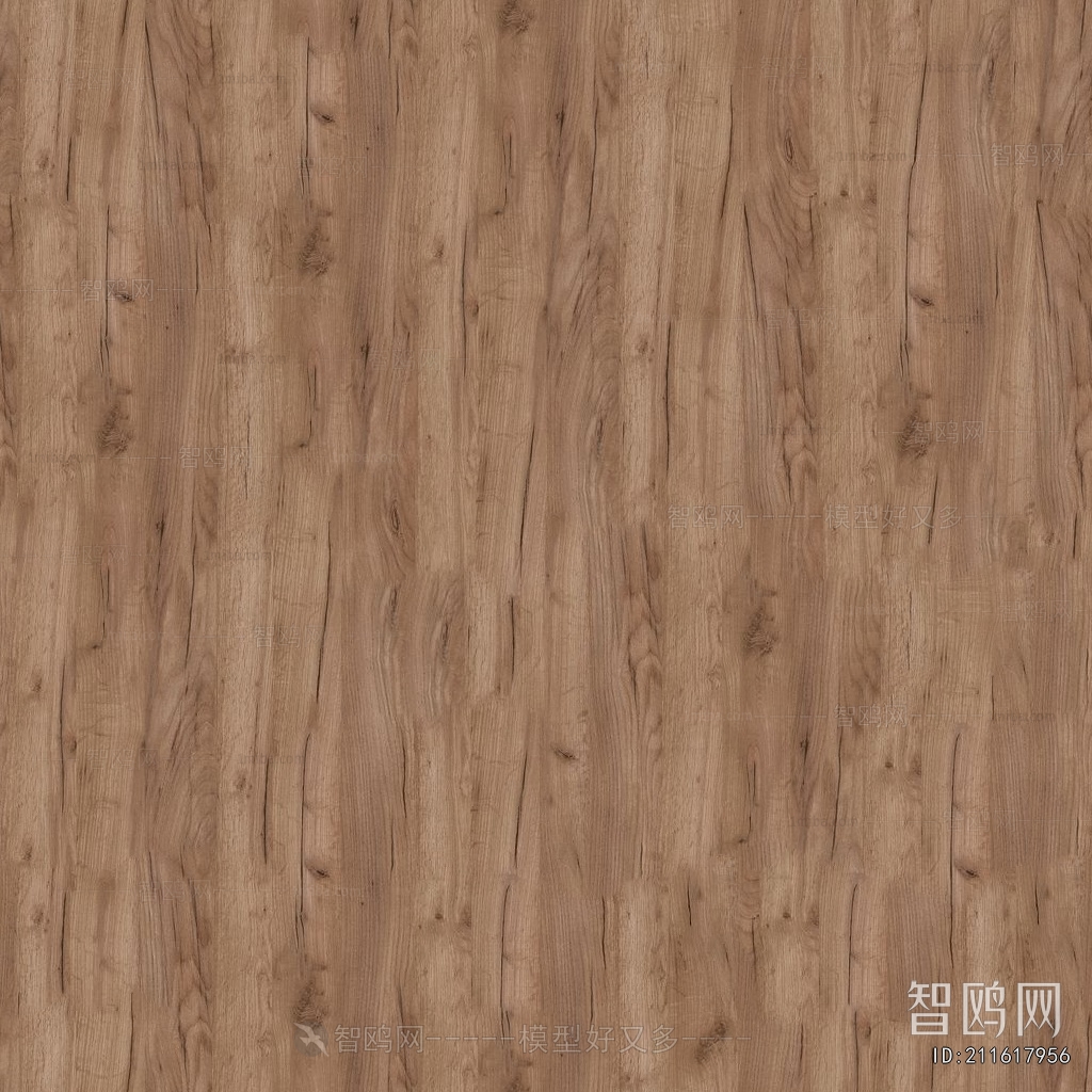 Wood Texture