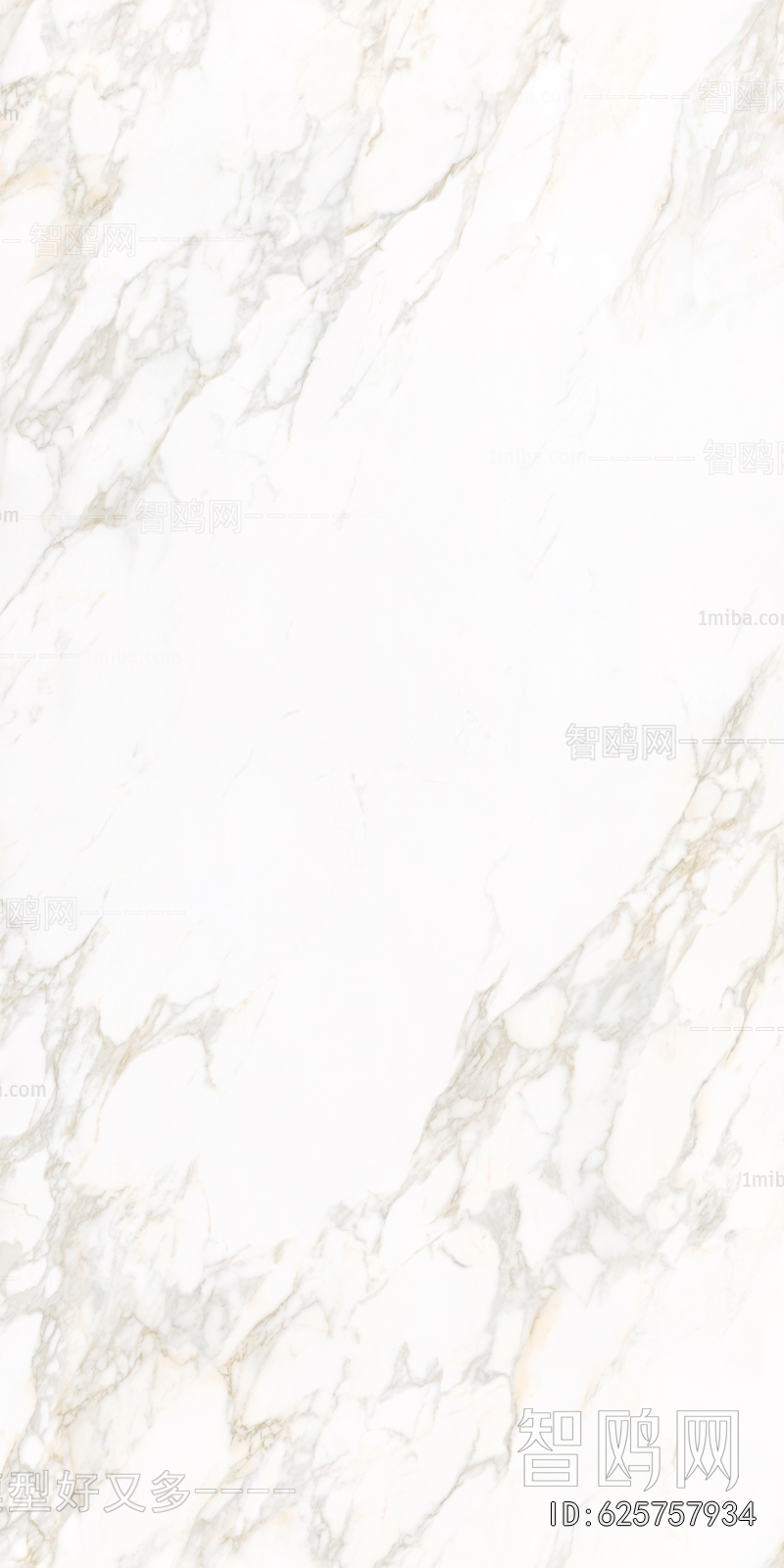 Marble Tiles