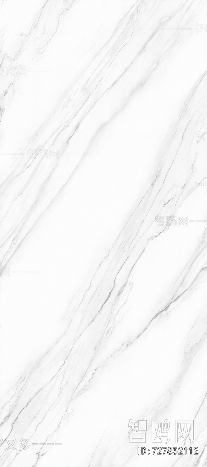 Marble Tiles