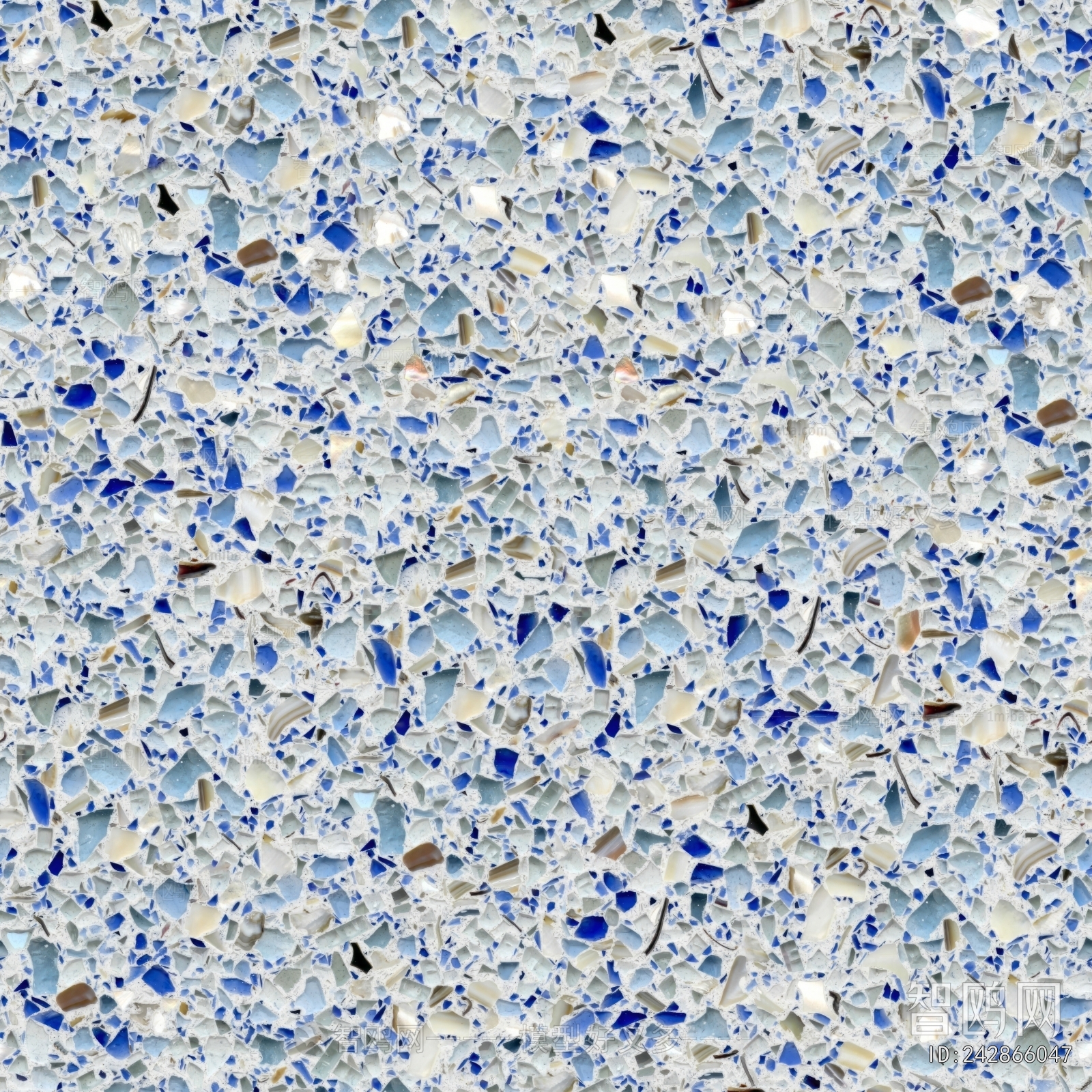 Terrazzo