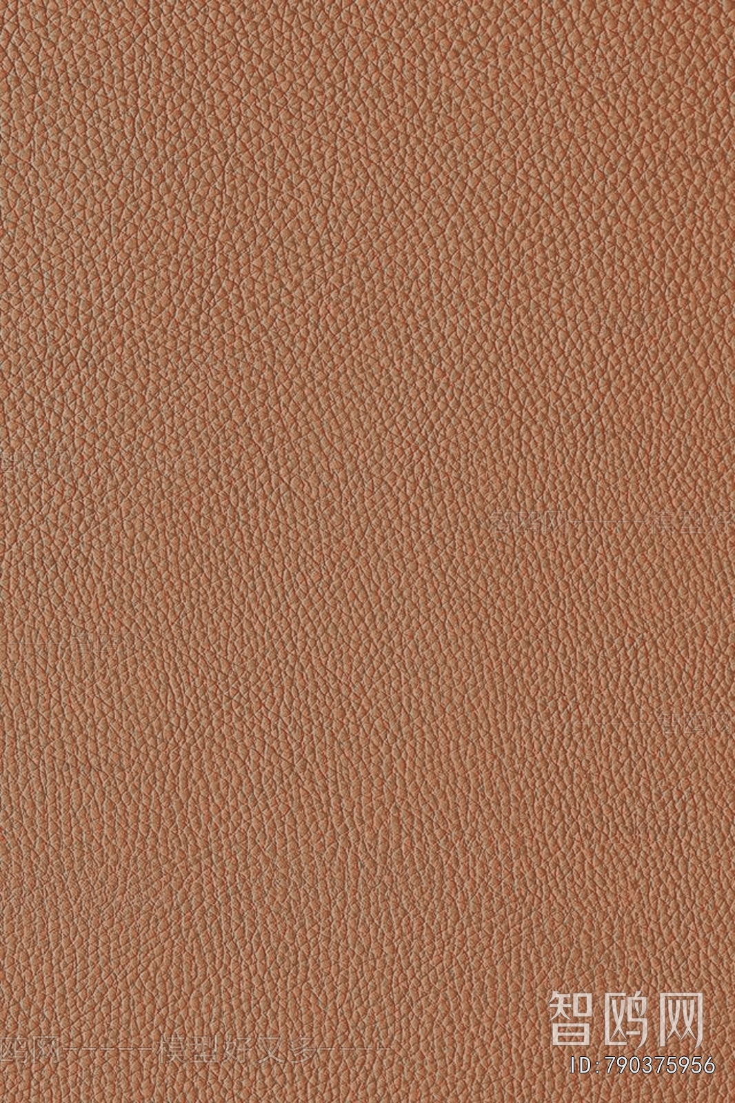 Fine Grain Leather