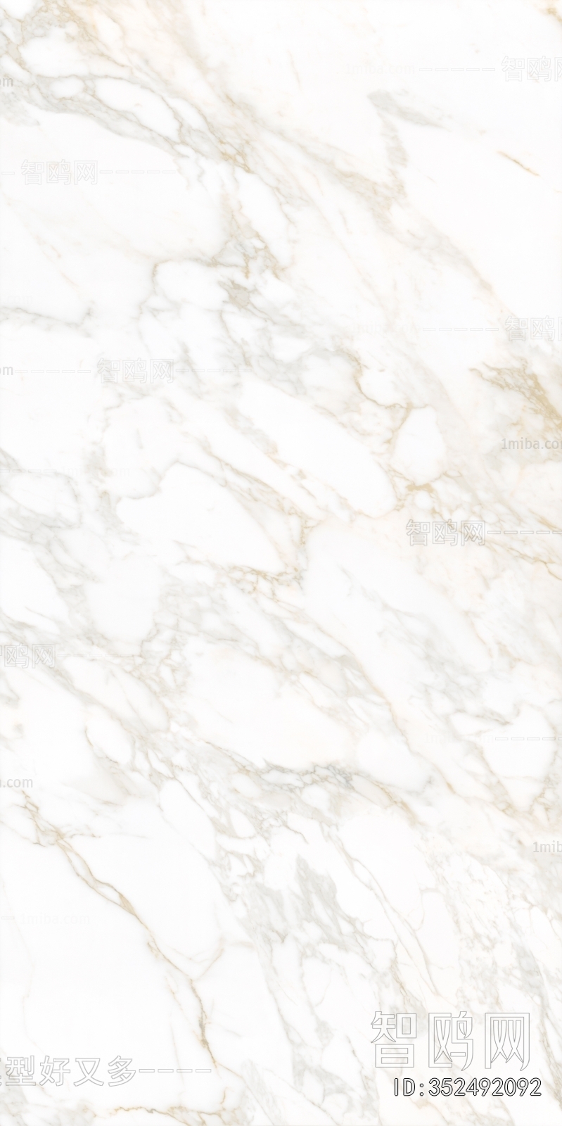 Marble Tiles