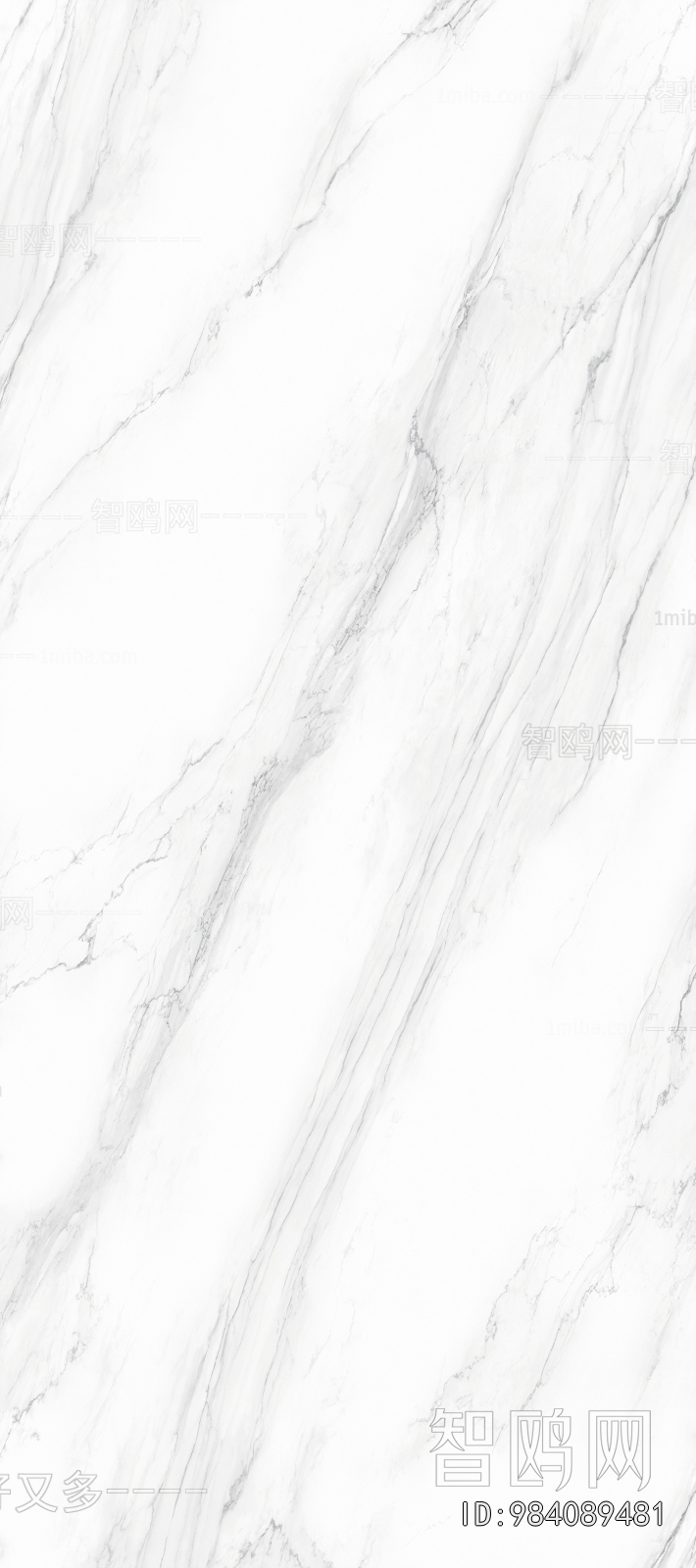 Marble Tiles