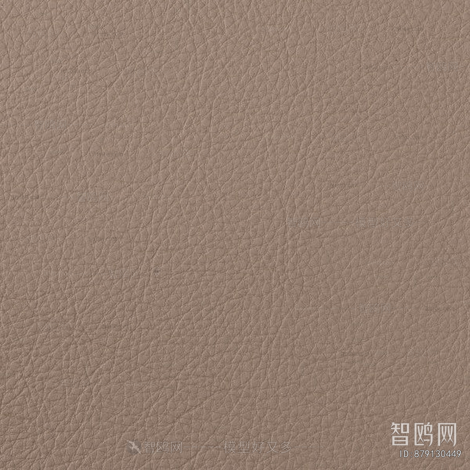 Fine Grain Leather