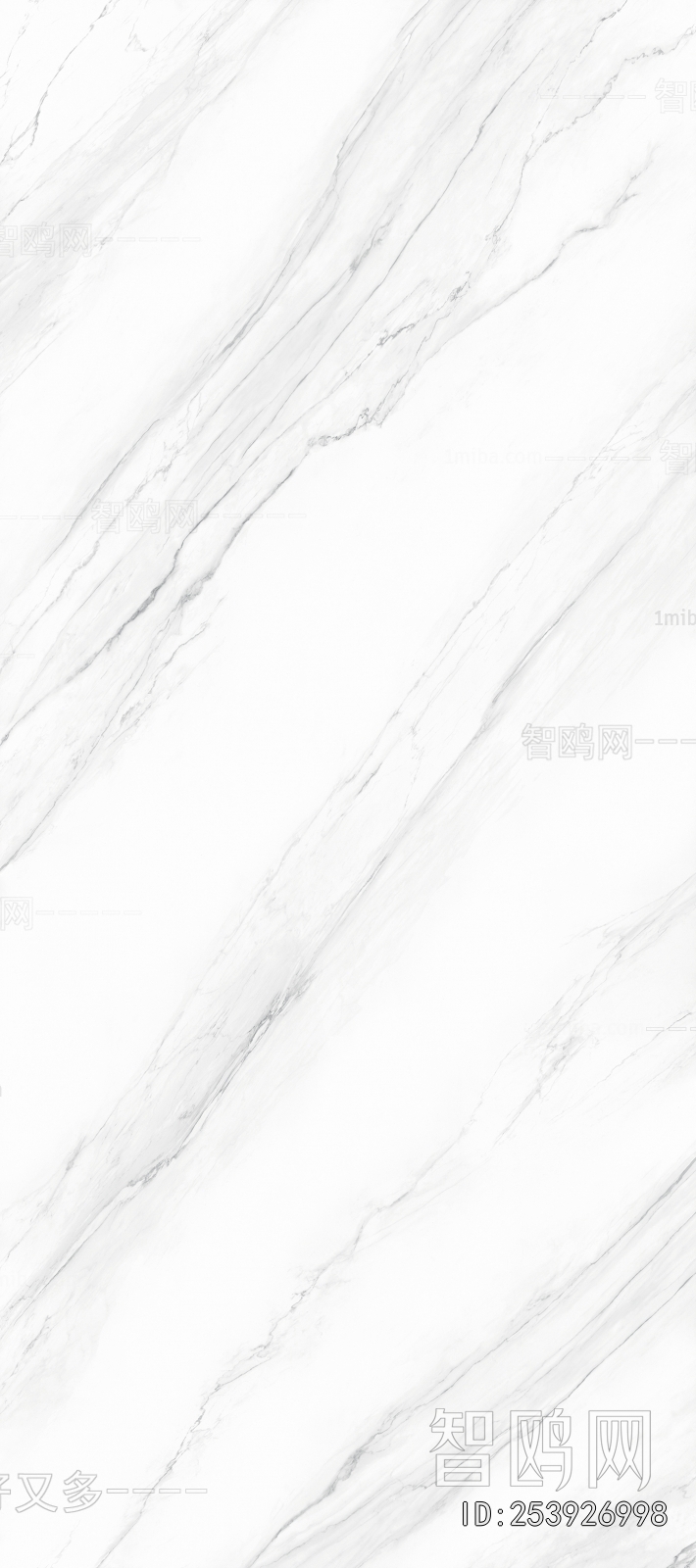 Marble Tiles