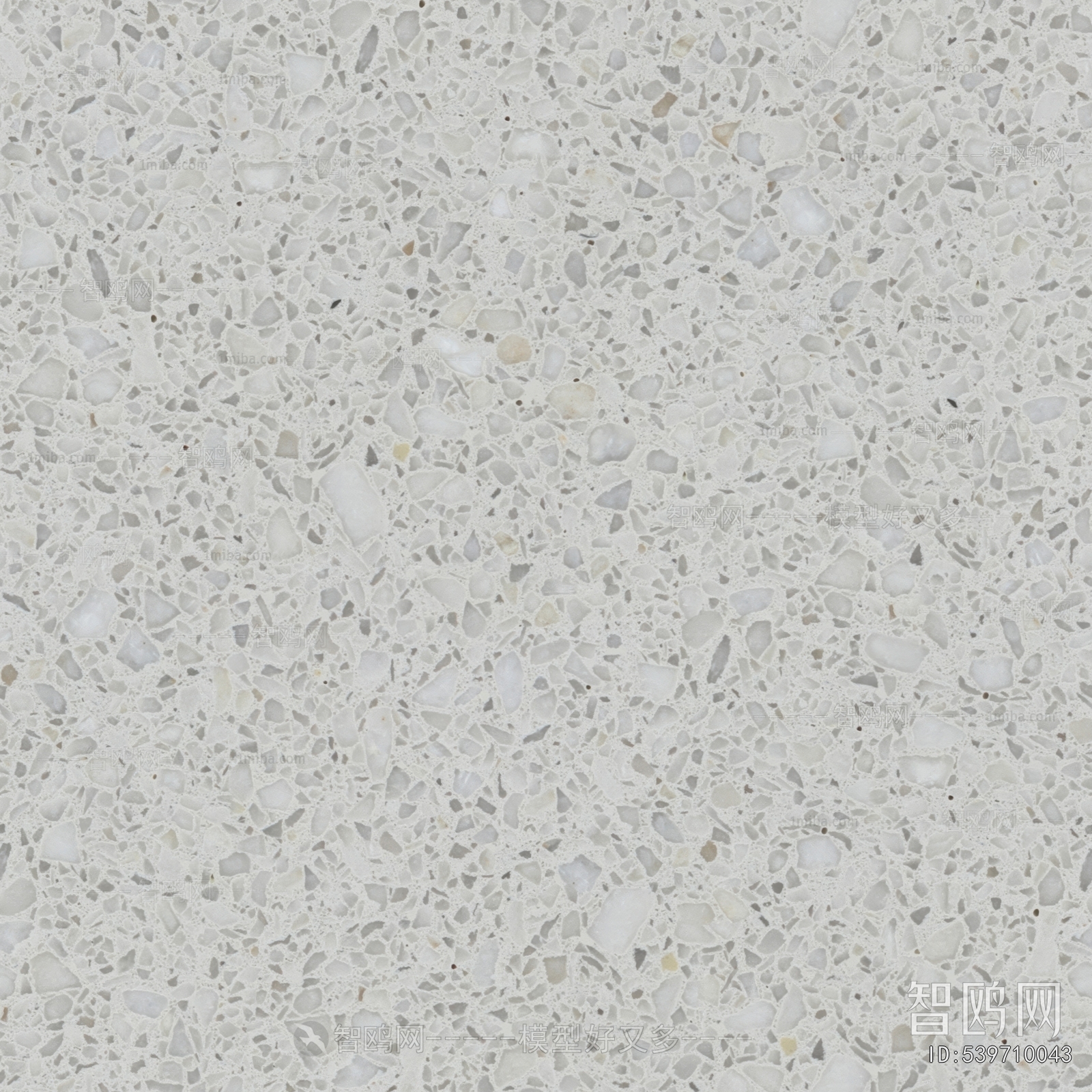 Terrazzo