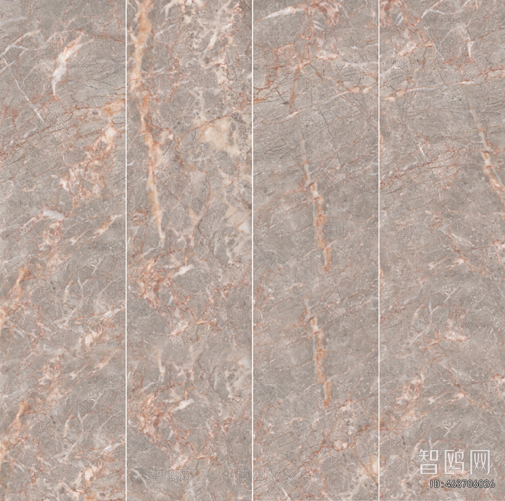 Marble Tiles