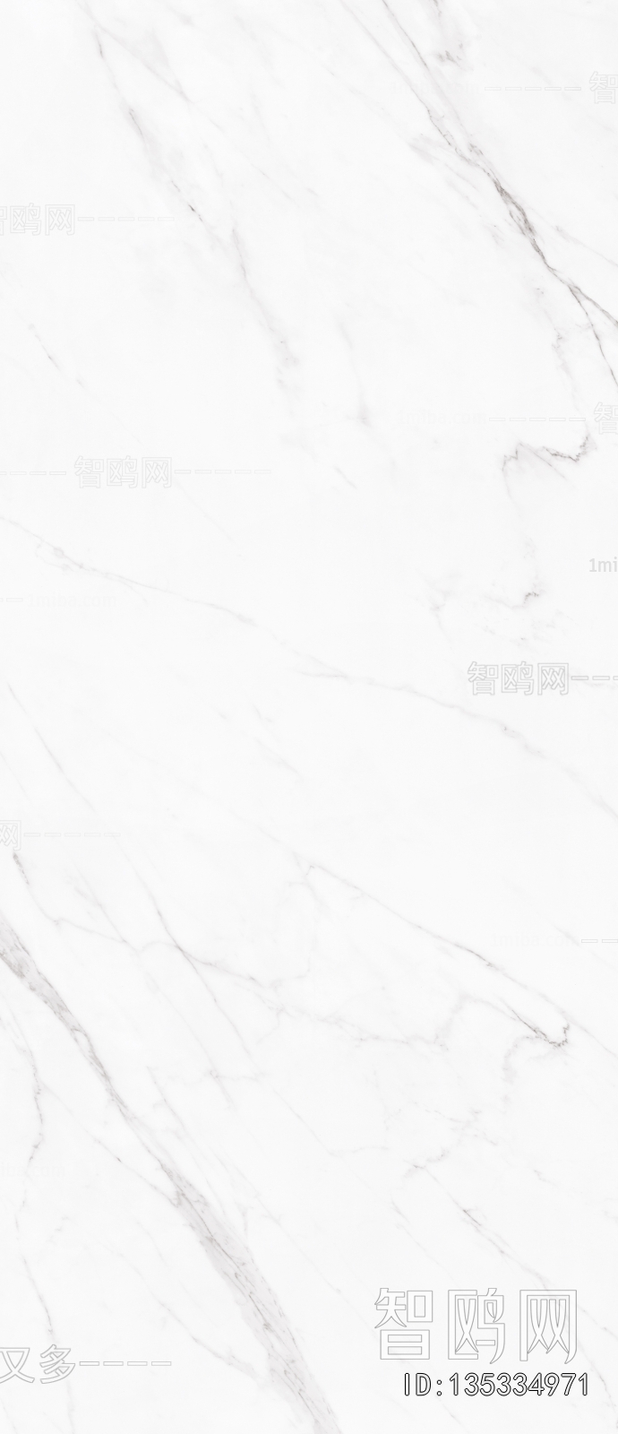 Marble Tiles