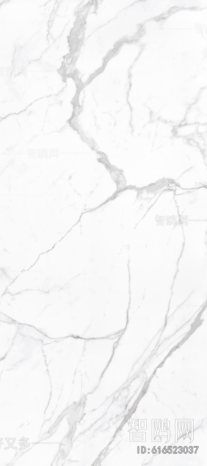 Marble Tiles