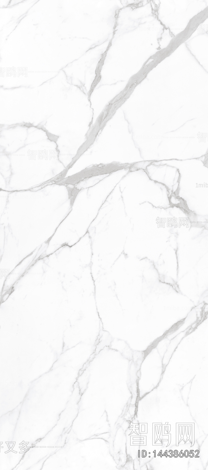 Marble Tiles