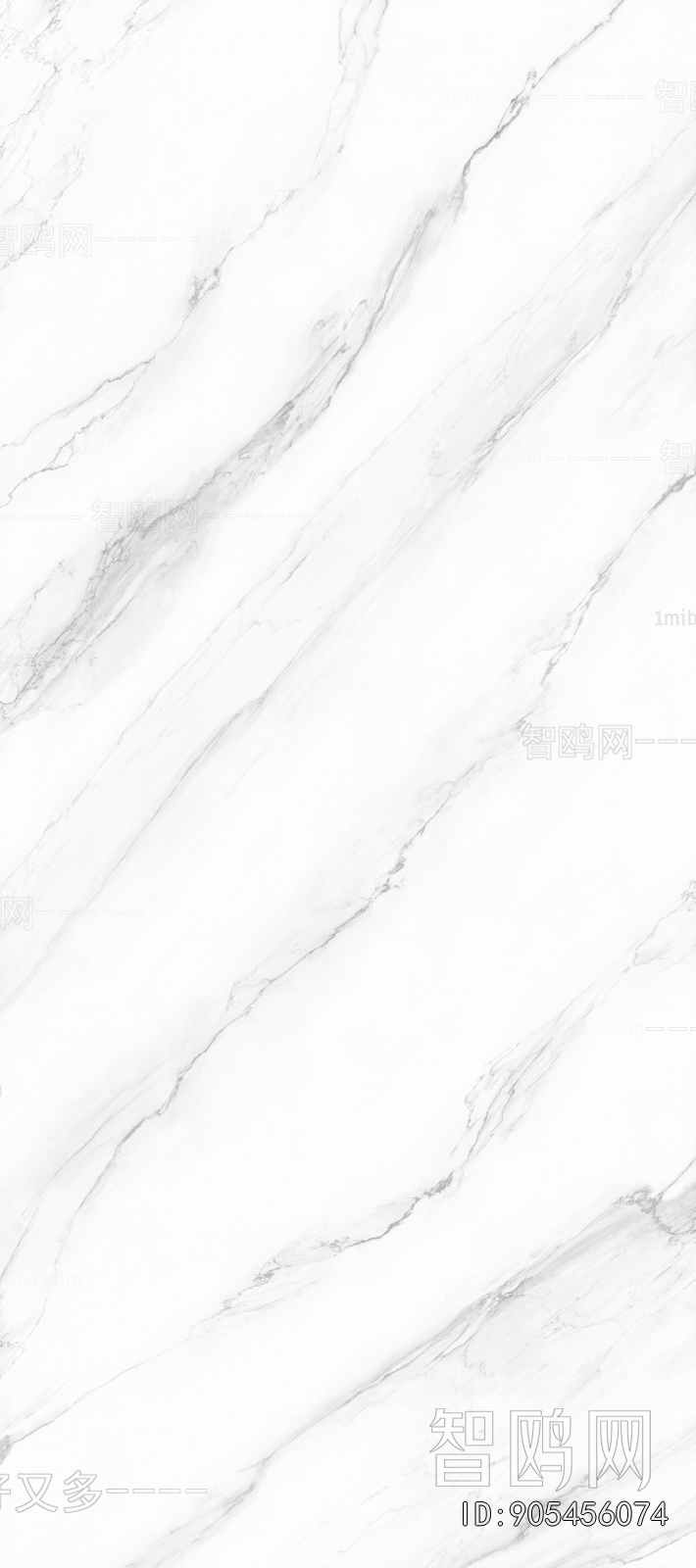 Marble Tiles