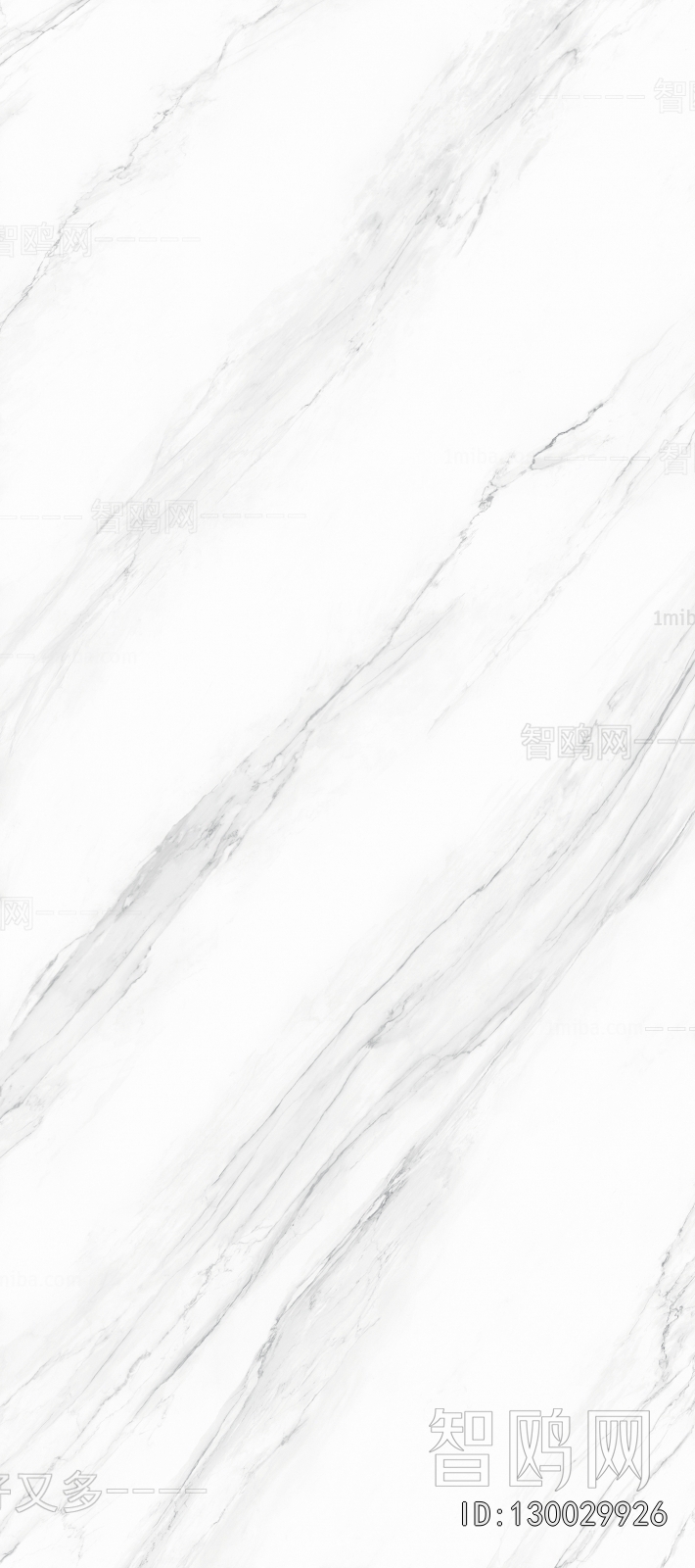 Marble Tiles