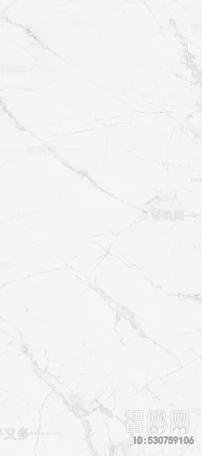 Marble Tiles