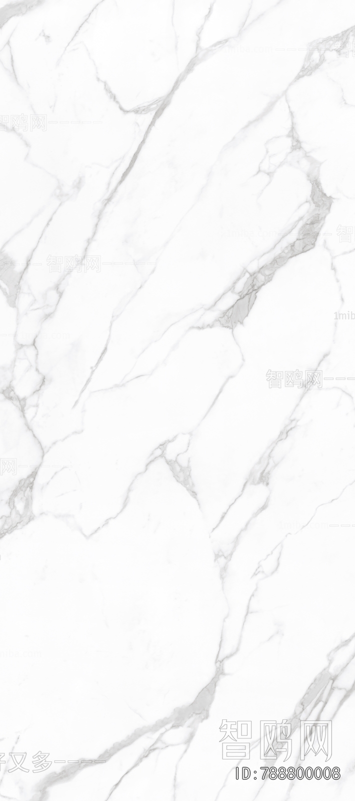 Marble Tiles