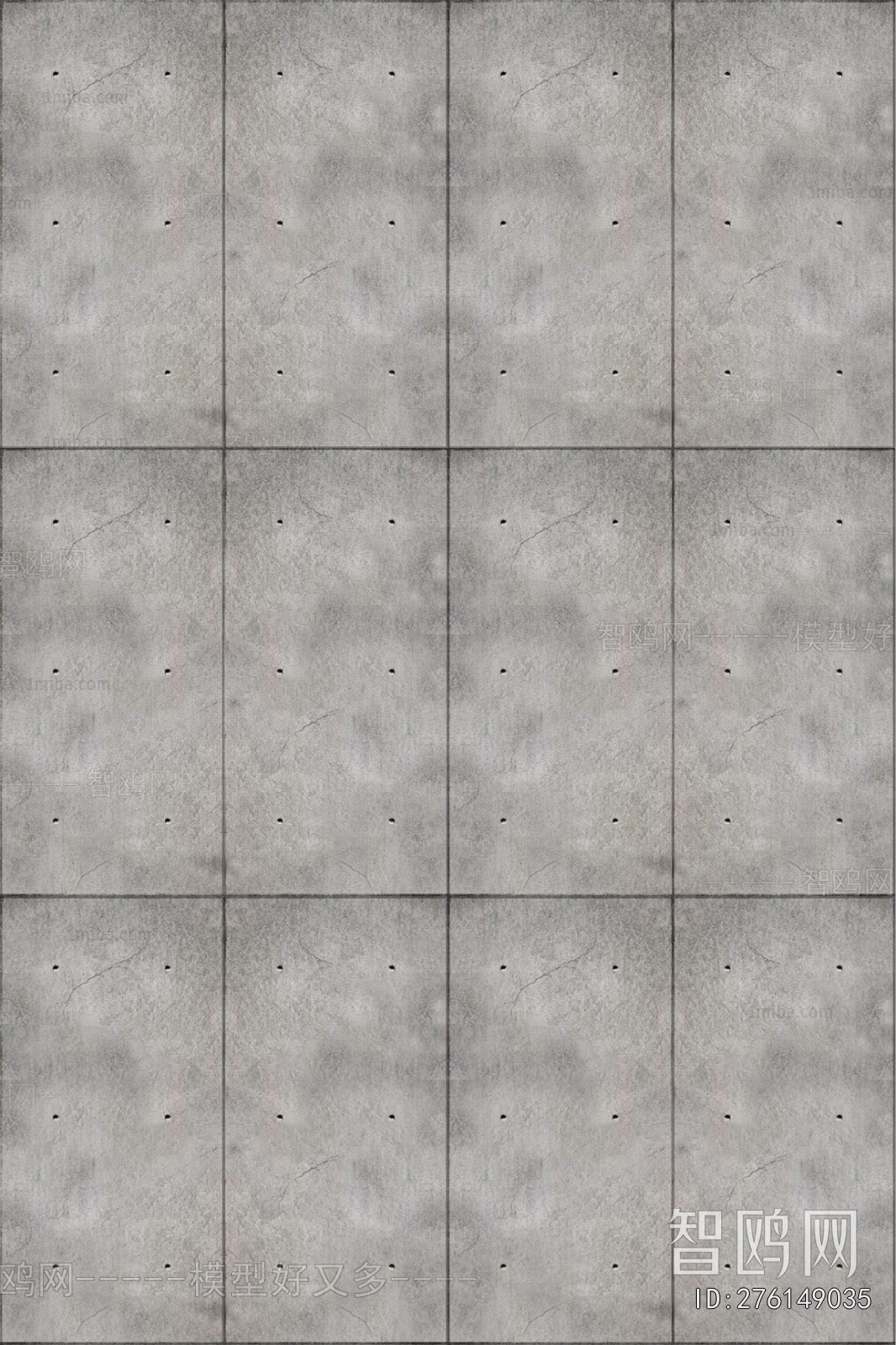 Pavement