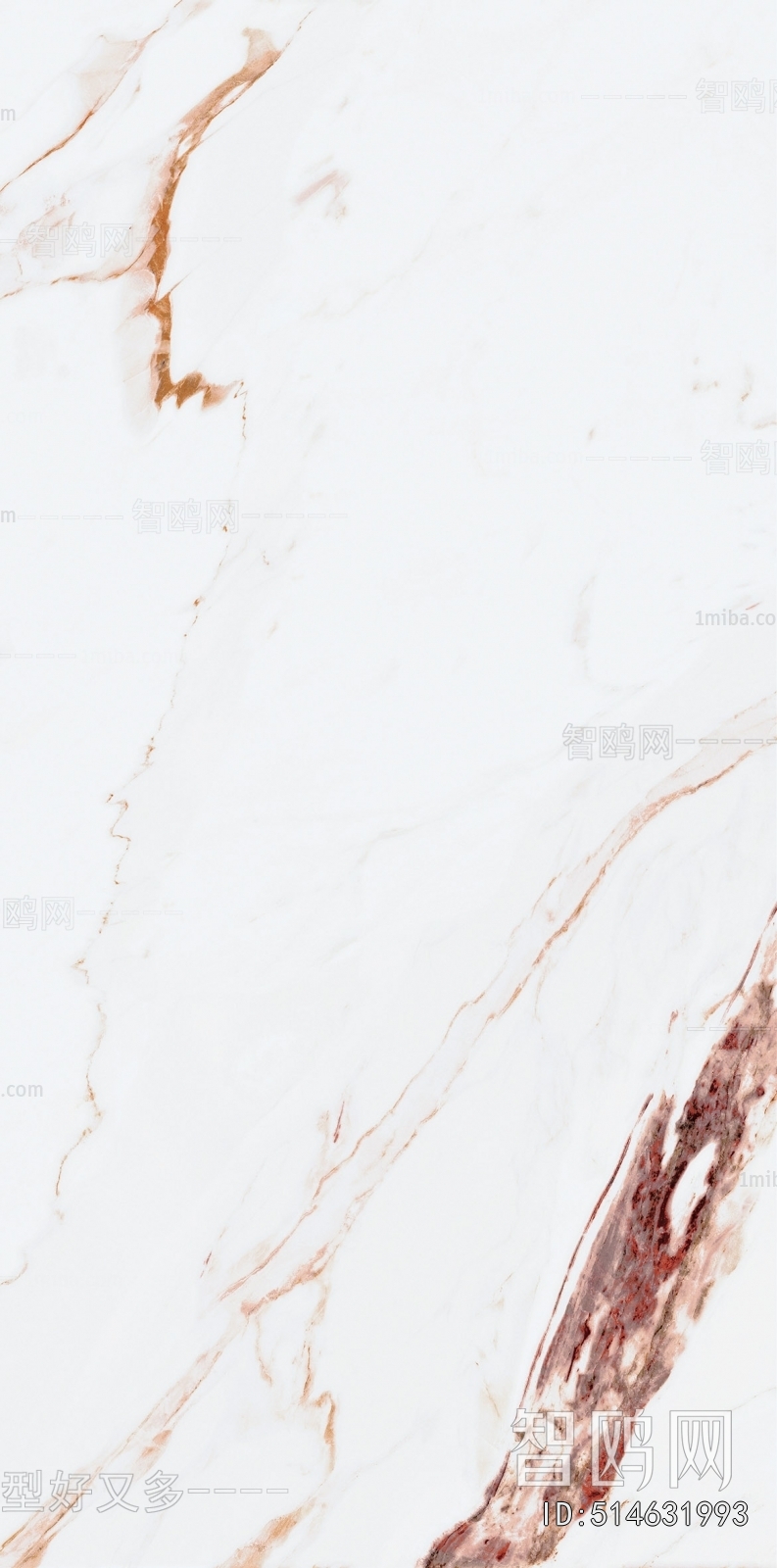 Marble Tiles