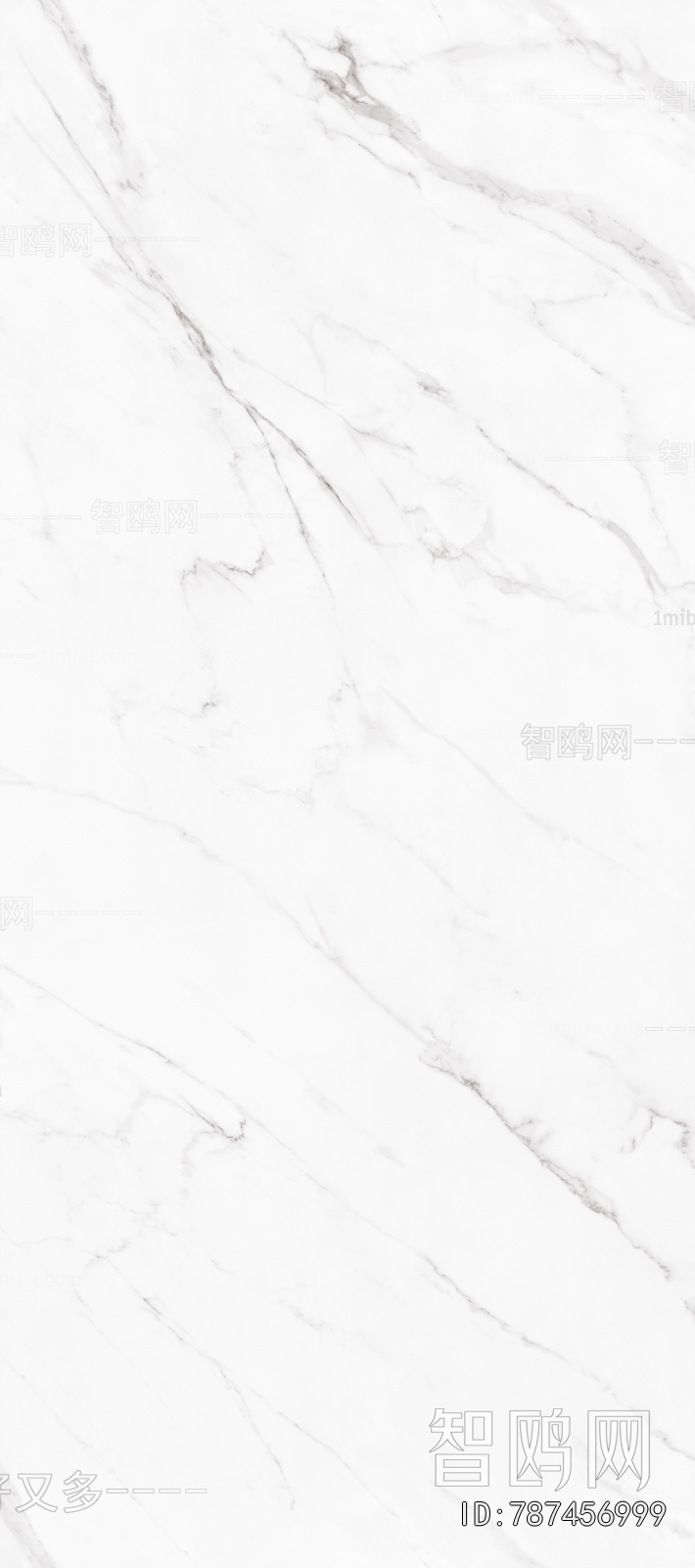 Marble Tiles