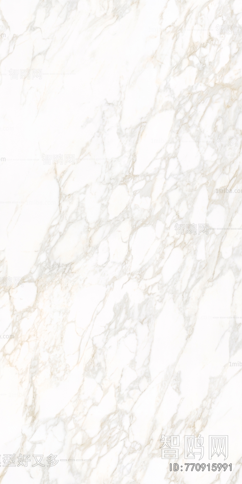 Marble Tiles