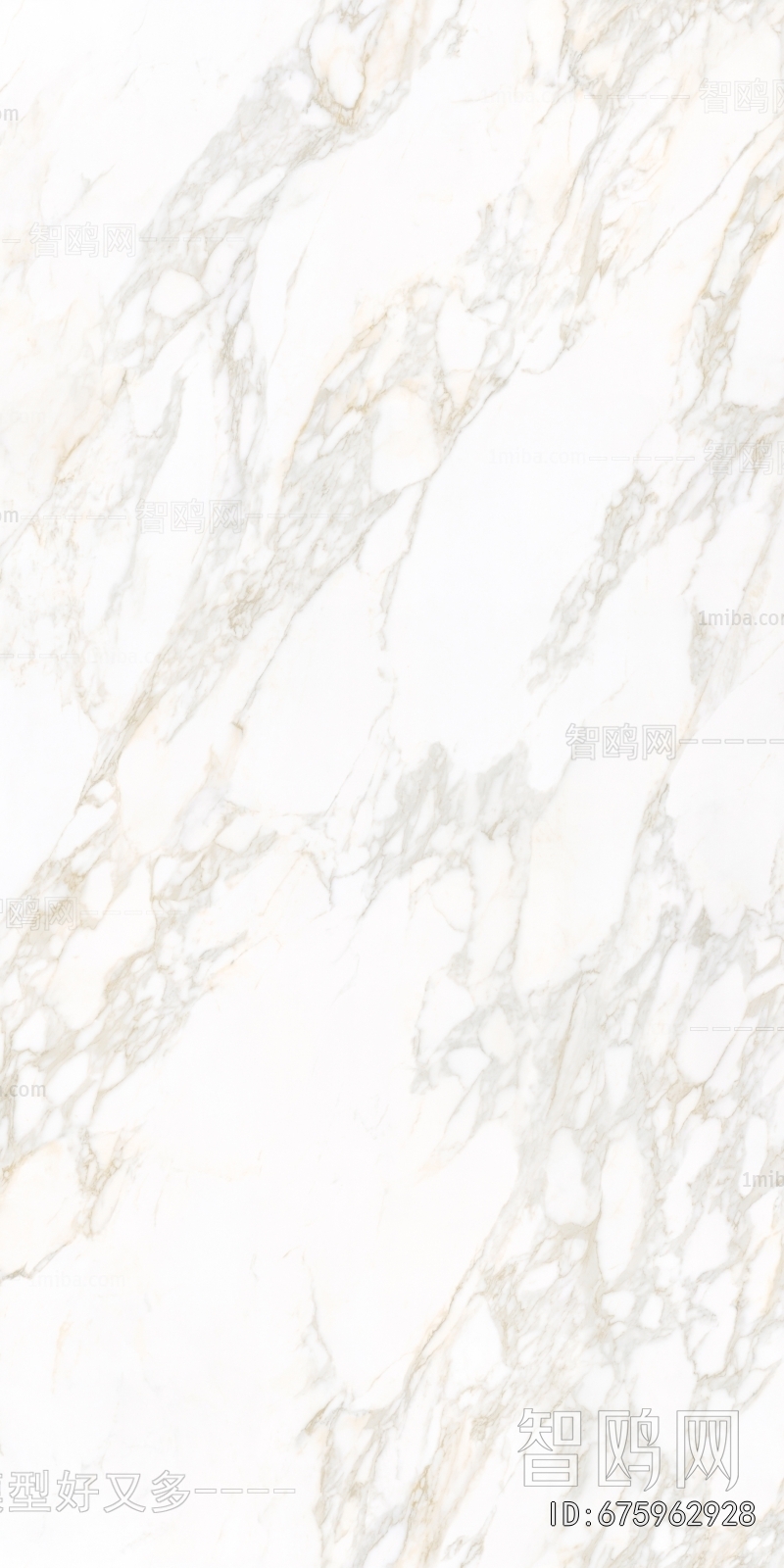 Marble Tiles