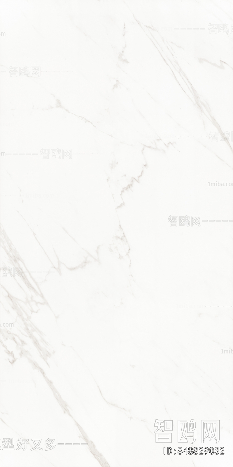 Marble Tiles