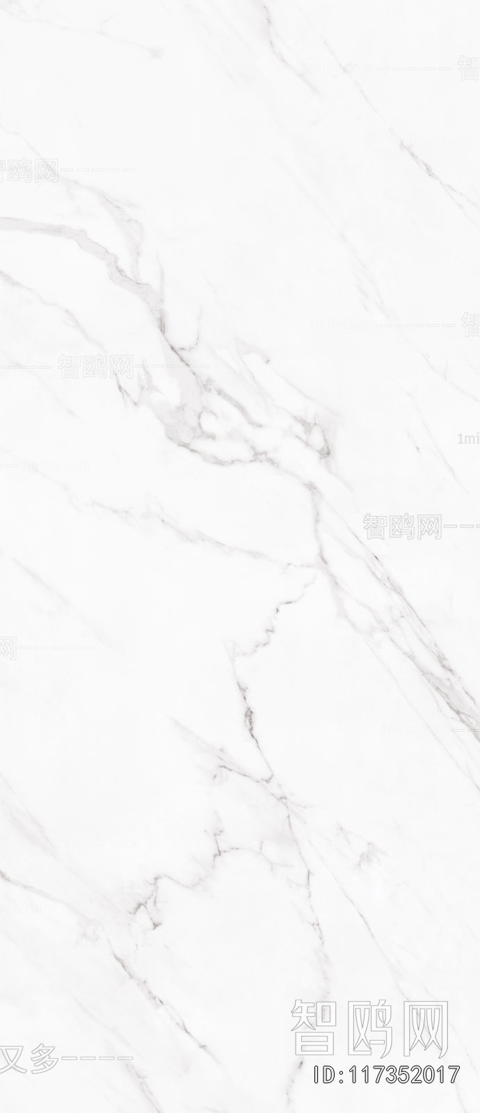 Marble Tiles