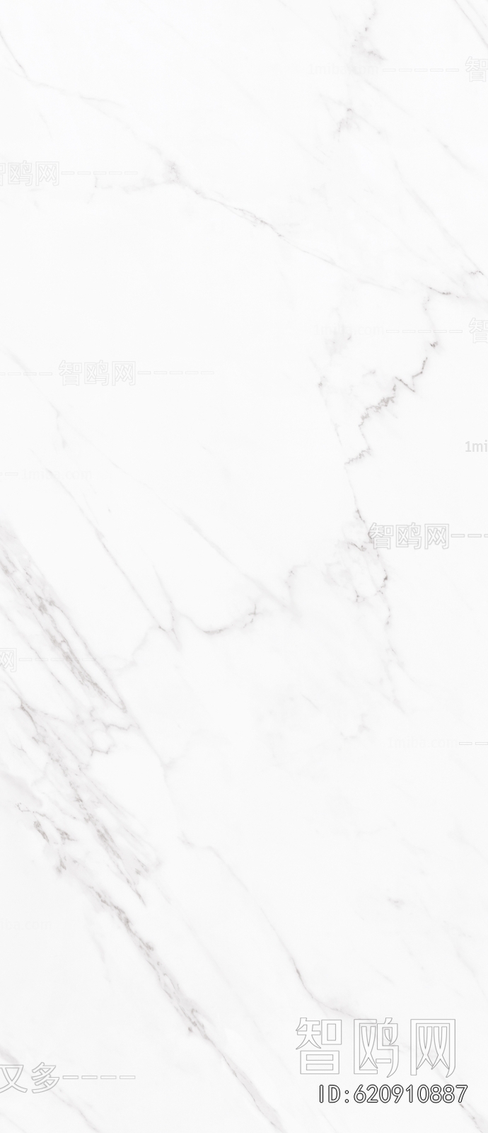 Marble Tiles