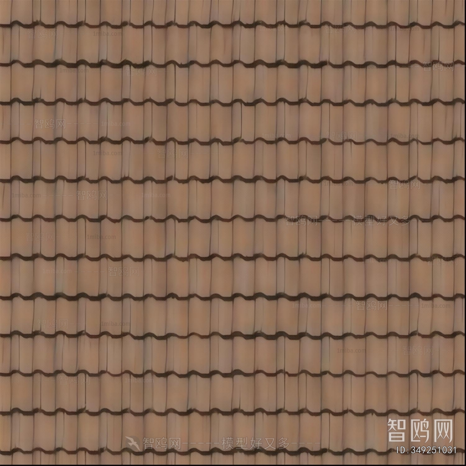 Roof Tiles