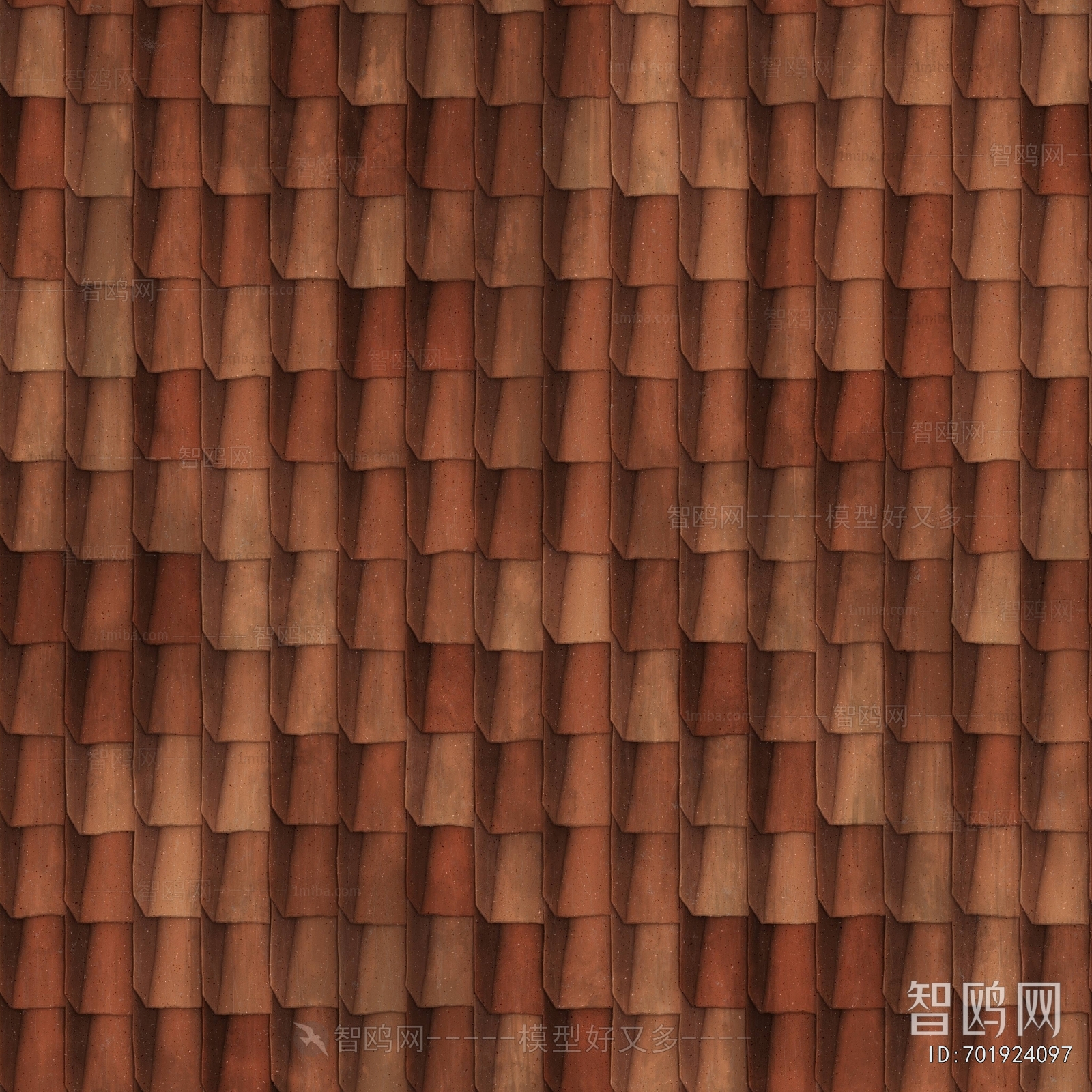 Roof Tiles