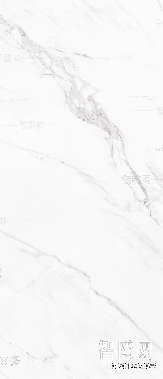 Marble Tiles