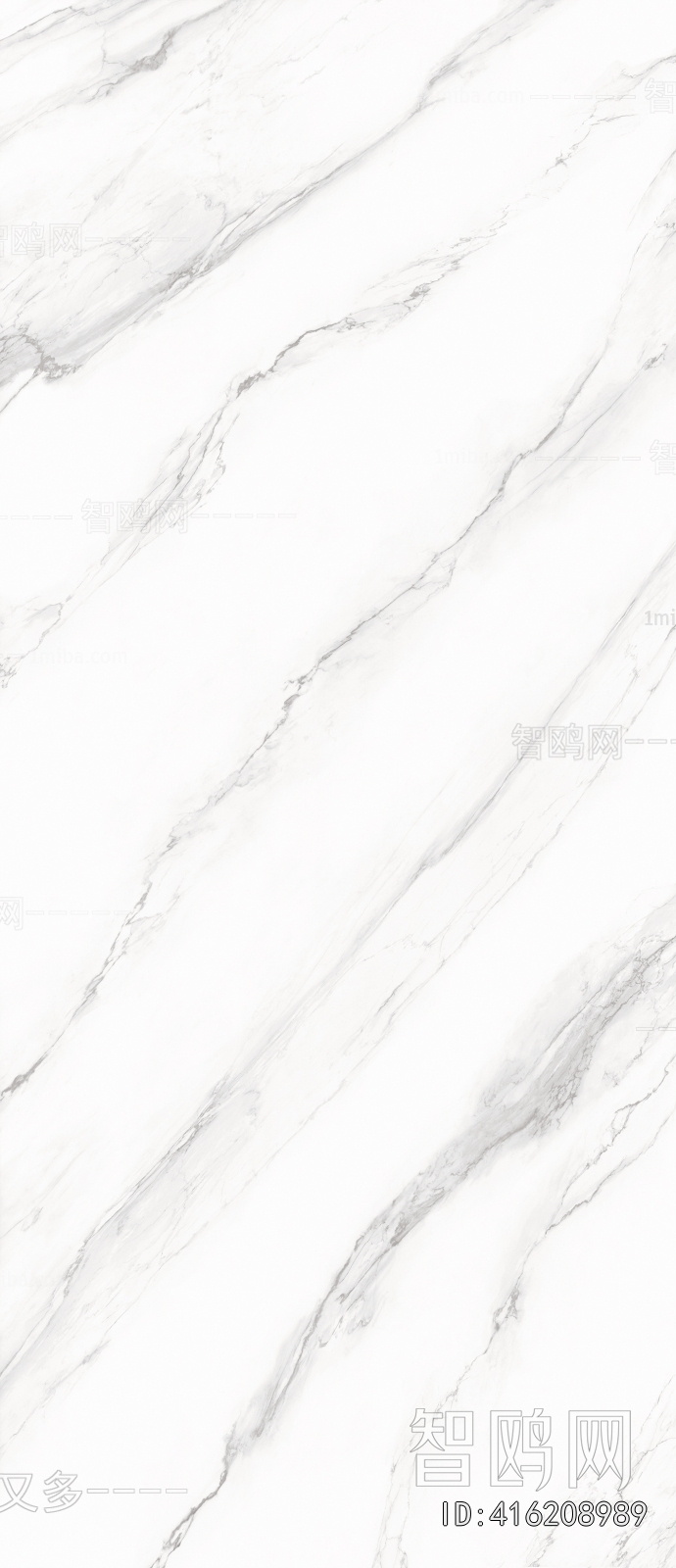 Marble Tiles