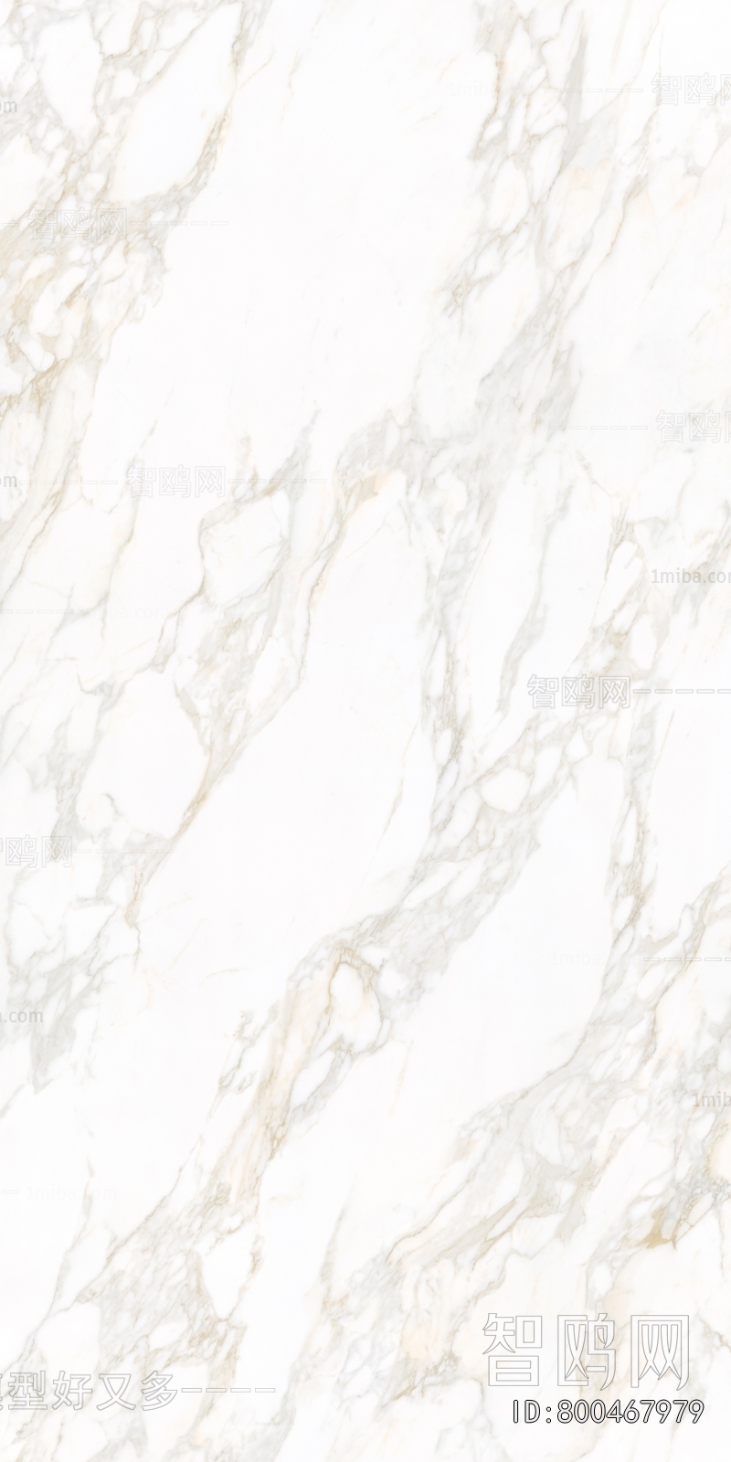 Marble Tiles