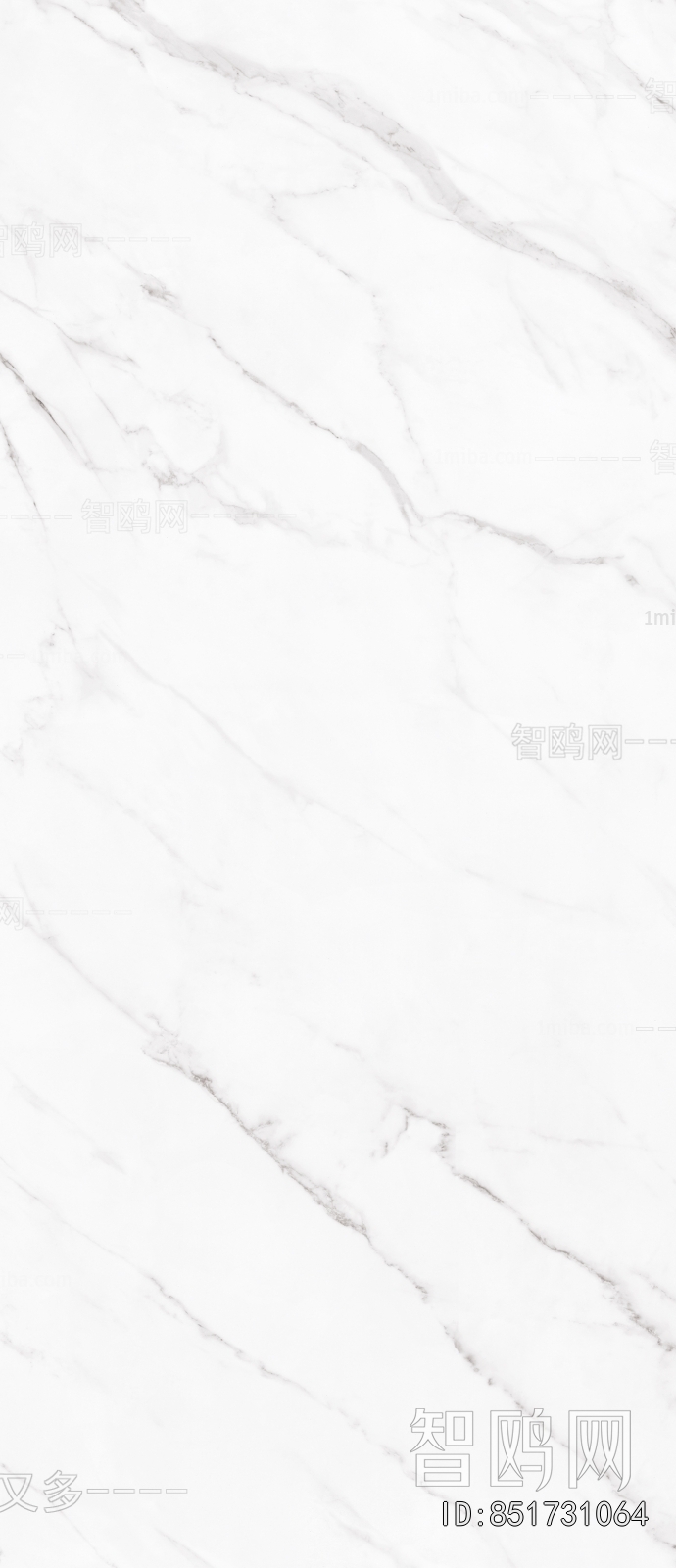 Marble Tiles