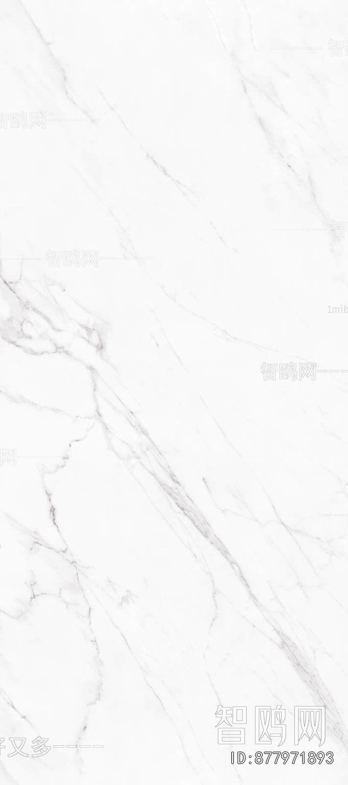 Marble Tiles