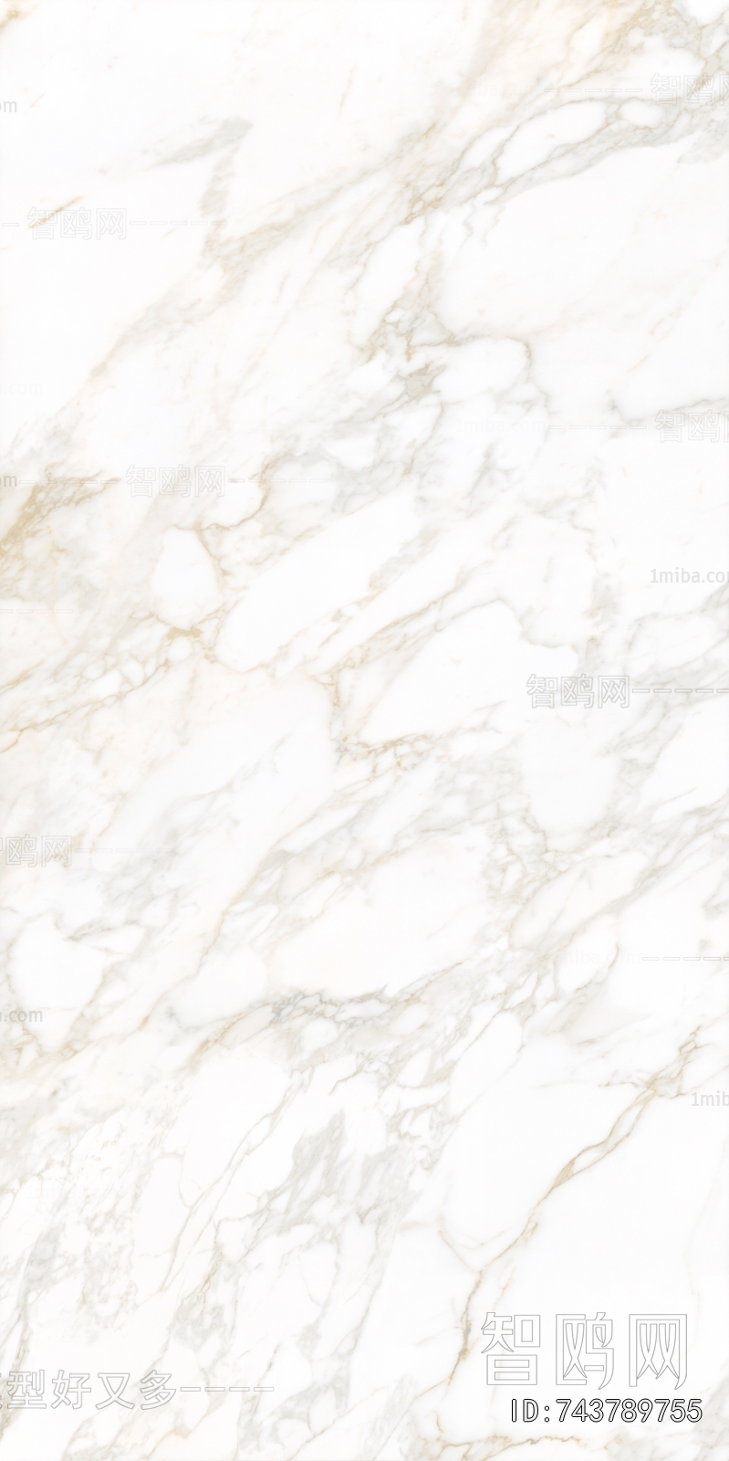 Marble Tiles