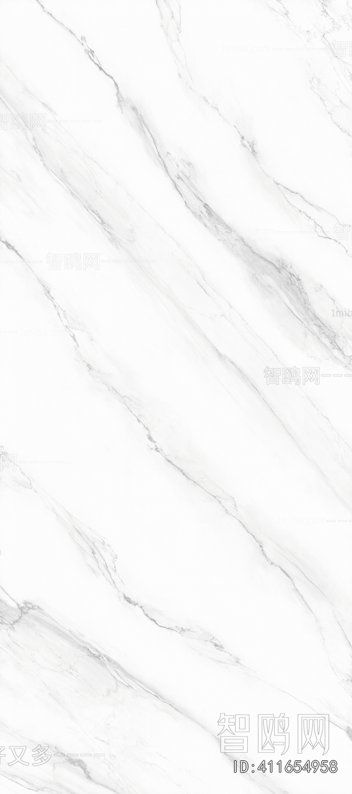 Marble Tiles