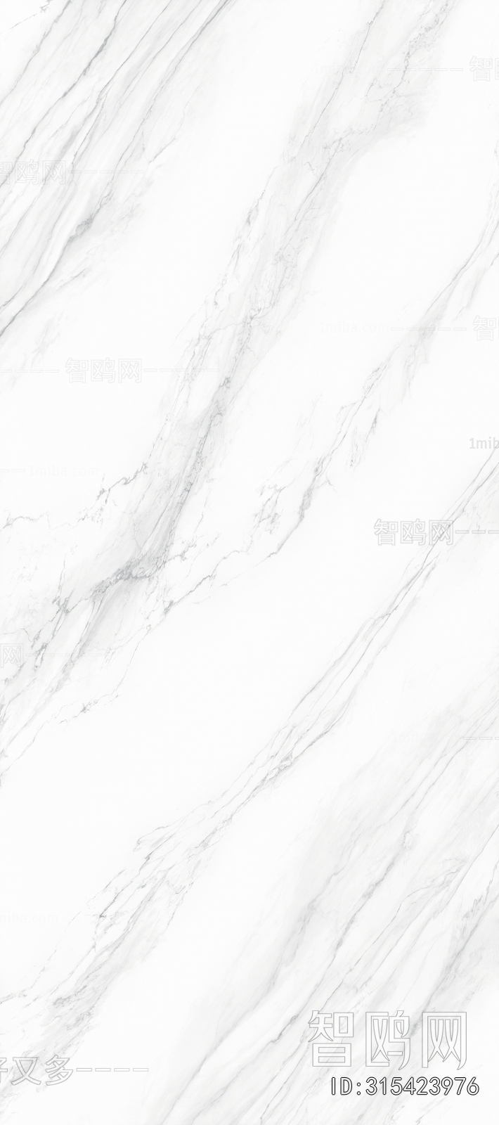 Marble Tiles