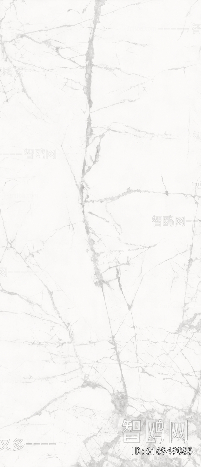 Marble Tiles