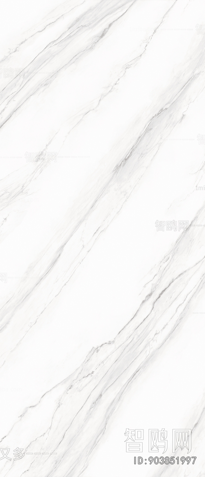 Marble Tiles