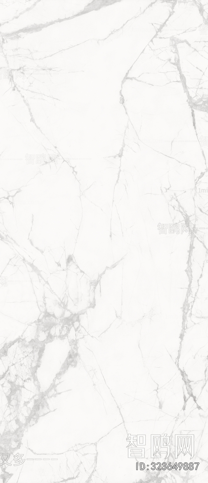 Marble Tiles