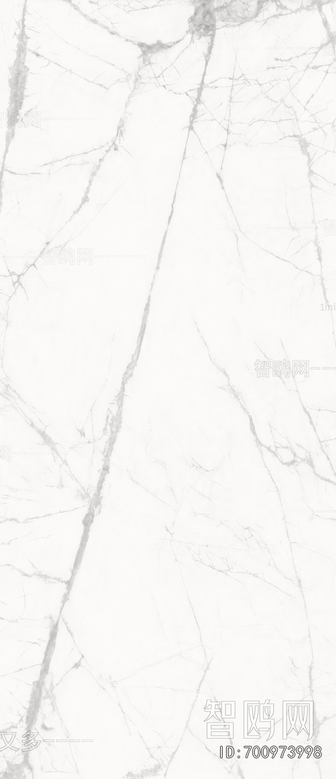 Marble Tiles