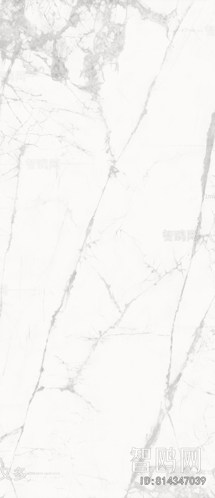 Marble Tiles