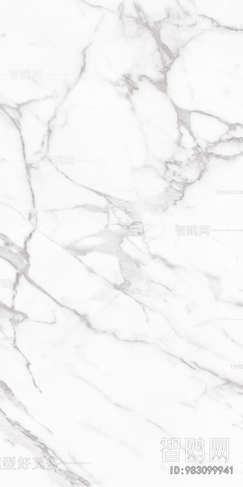 Marble Tiles